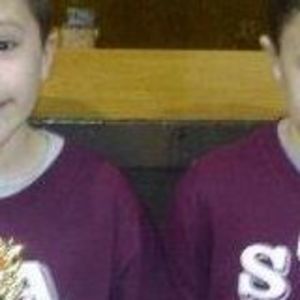 Meet your Posher, Janice